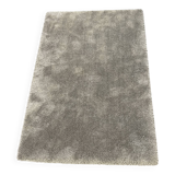 Heytens rugs – soft and modern