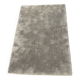 Tapis Heytens – doux et moderne