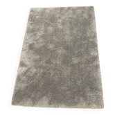 Heytens rug – soft and modern