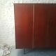 Vintage Rozier cabinet