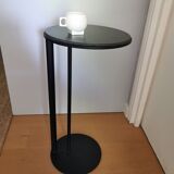 Table d'appoint Bout de canapé