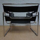 Fauteuil Wassily