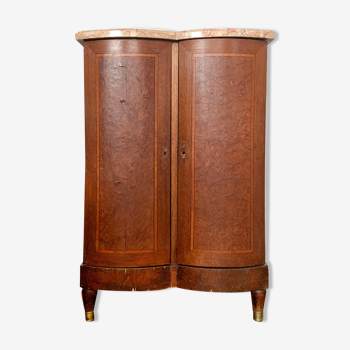 Commode Art Déco 1930