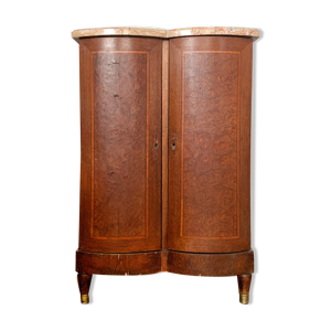 Commode Art Déco 1930