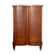Commode Art Déco 1930