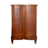 Commode Art Déco 1930