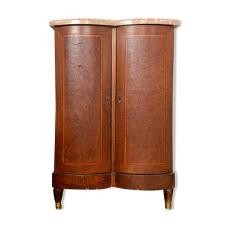 Commode Art Déco 1930