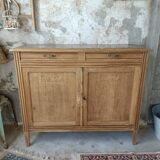Art Deco buffet