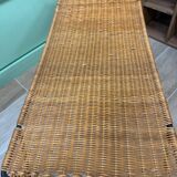 Raoul Guy coffee table, 1950