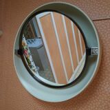 Mirror year 80 61cm
