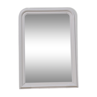 Miroir 105x147cm