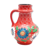 Vase Scheurich 87-30