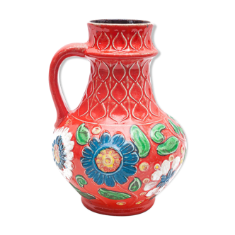 Vase Scheurich 87-30