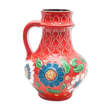 Scheurich Vase 87-30