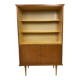 Etagère/bibliothèque vintage