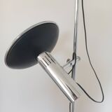 Alain Richard  style floor lamp