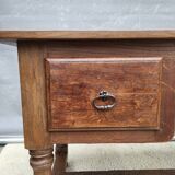Bureau renaissance XIXe