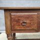Bureau renaissance XIXe