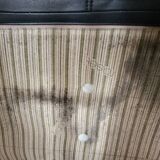 Kashima model sofa by Michel Ducaroy for Ligne Roset