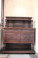 Henry II style sideboard, 19th century