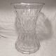 Kartell sofa end stool model Stone by Marcel Wanders