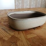 Bonzai pot