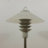 Danish Floorlamp Formlight