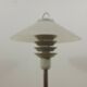 Danish Floorlamp Formlight