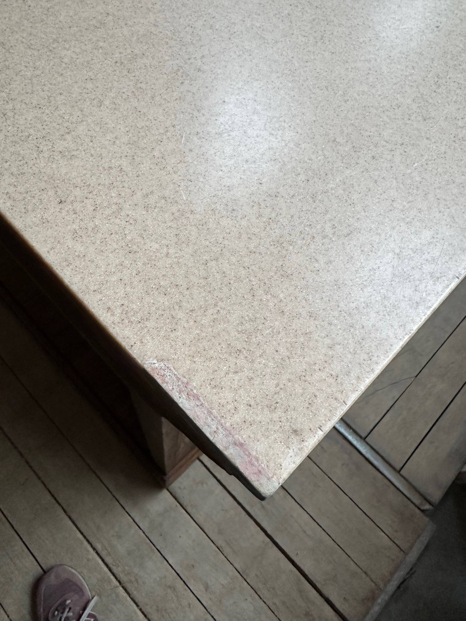 Early 20th Century Bar Set