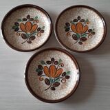 Villeroy & Boch plates