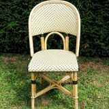 Gatti house bistro chair