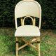 Gatti house bistro chair