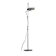 Targetti Sankey floor lamp from the 1970s