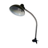 Office lamp - Christian Dell
