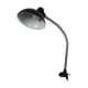 Office lamp - Christian Dell