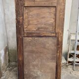 Louis XVI-style trumeau - 170x90cm