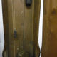 Comtoise clock 20th