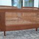 2 lits vintage années 60 Ligne Roset