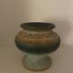 Set of 12 decorative items