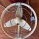 Philips fan 60s