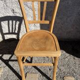 Bristot chairs