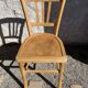 Chaises bristot