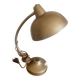 Lampe industrielle