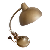 Industrial lamp