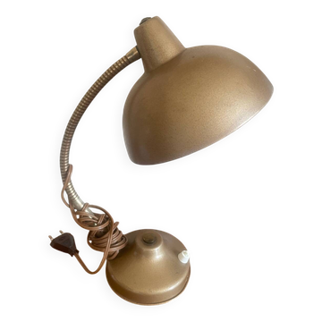 Lampe industrielle