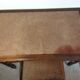 Bureau vintage
