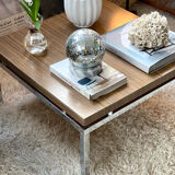 Coffee table 1970