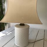 Maison Jansen lamps