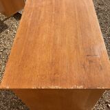 Vintage desk