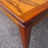 Ulferts Scandinavian coffee table